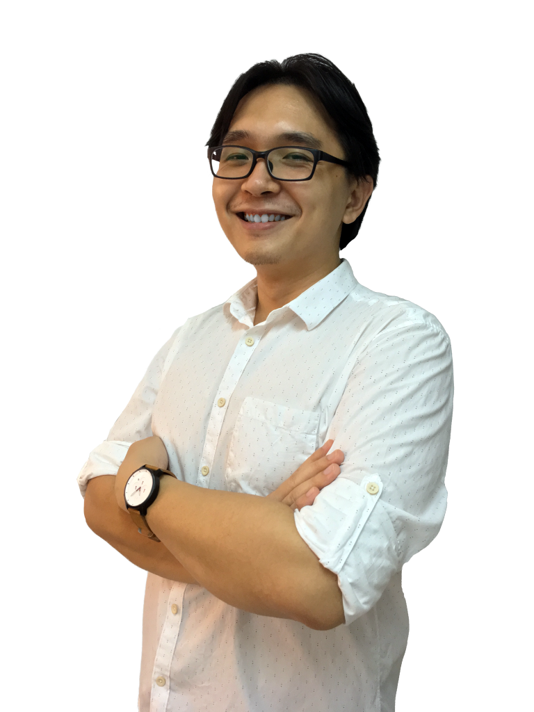 Profile_picture_2